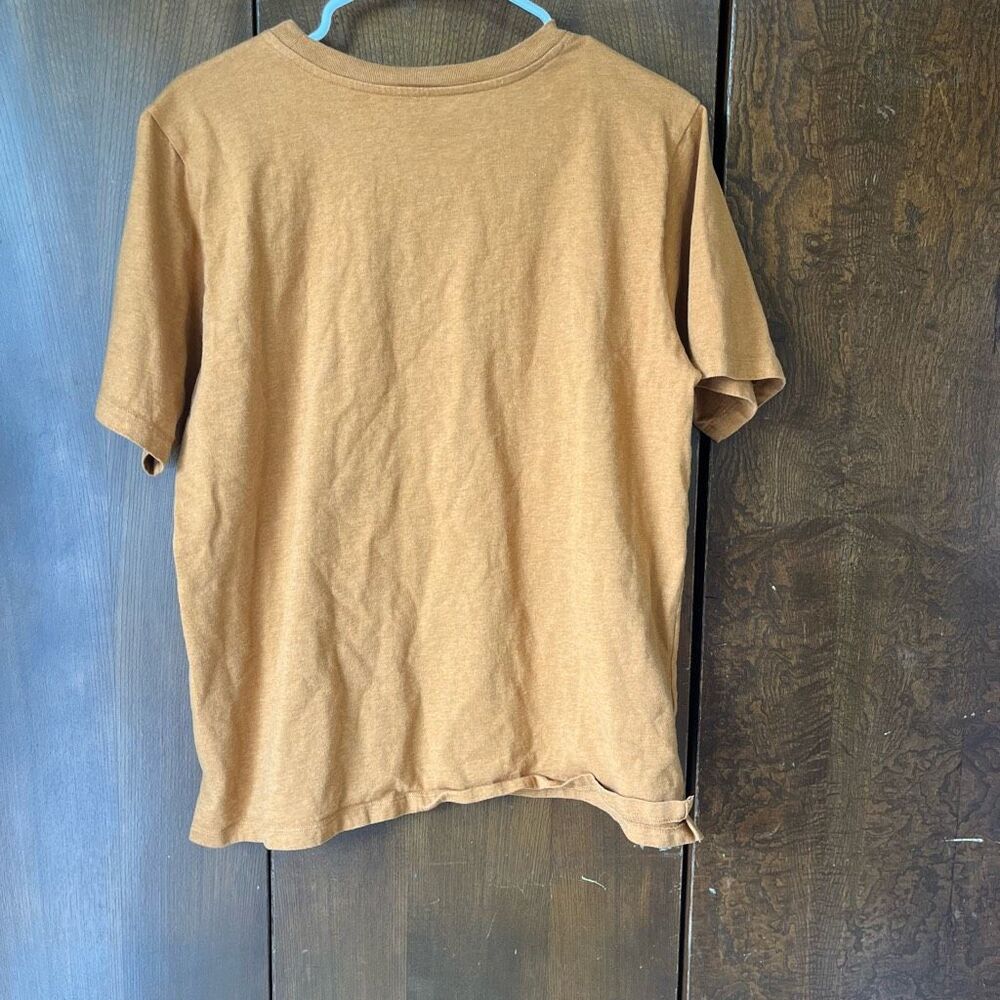 🖤 Pendleton T-shirt - Picture 3 of 3